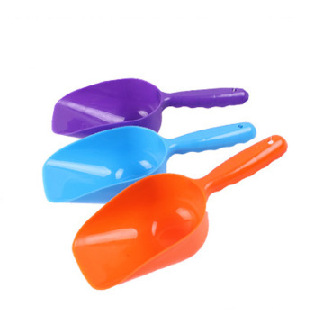 Big Food Shovel, Pet Product